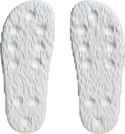 Пантолеты мужские