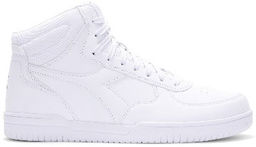 Кроссовки взрослые