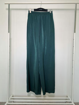 Брюки 8003 - Niv niv фото 5