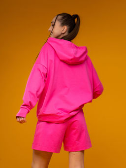 Шорты - Looklie фото 22