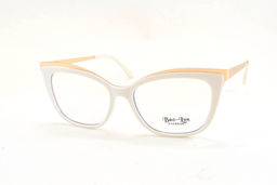 BAOLYN 2049 C2 53-17-137