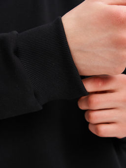 Толстовка мужская 24134-462 - Avese фото 51