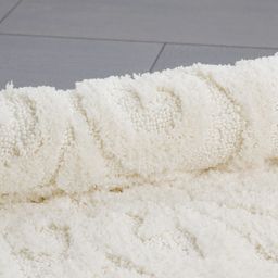 B06M580i12, Коврик для ванной комнаты, 50*80 см, микрофибра, ID