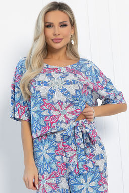 Костюм Летняя прогулка - Lt collection фото 18