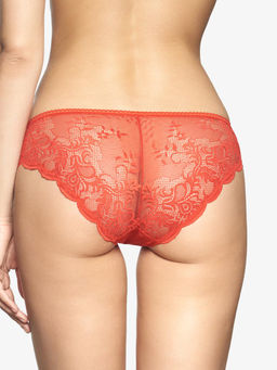 -Lui et Elle / Трусы слипы ADELINE  фото 2