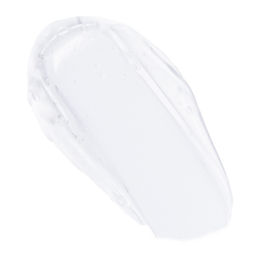 Гель для фиксации бровей Суперфиксирующий Superfix Brow Glue 6866644