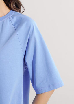 Платье женское для дома - Clever wear фото 7