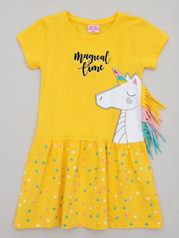 Платье. By Gri - Турция