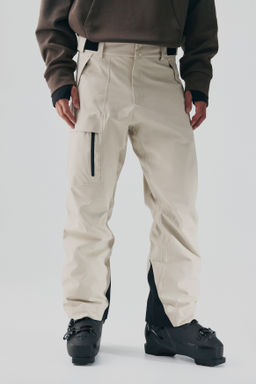 Pantal?n de esqu? con StormMove - H&m фото 3