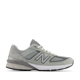 Кроссовки для активного отдыха New Balance 990