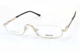 DACCHI 33784A C3 51-21-137