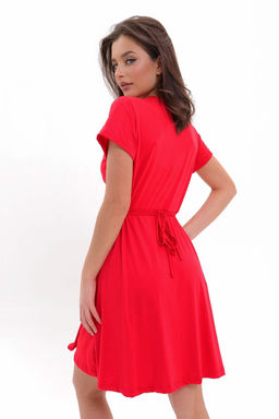 Платье Кармель