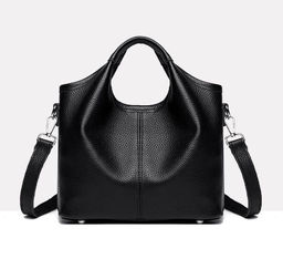 Bags Сумка женская / кожа / 010253  фото 35