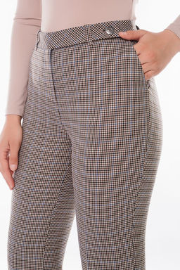 NOBBY, Женские брюки 622-89  фото 6