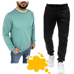 Костюм двойка, Артикул: 128726