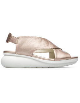 Camper / Сандалии Sandals Balloon