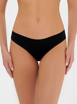 _Lui et Elle / Трусы бразилиано PHLOX  фото 2