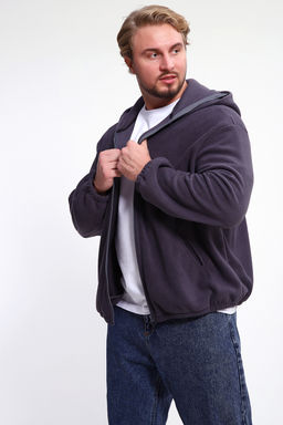 Худи 36992 - Berchelli фото 10