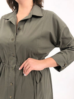 Платье женское - Deesses фото 10