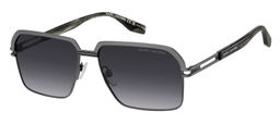 Солнцезащитные очки MARC JACOBS MARC 839/S