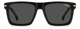 Солнцезащитные очки CARRERA CARRERA 378/S  фото 2