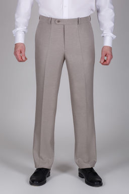 Брюки мужские арт. 824 - Бостон фото 4