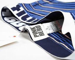 Трусы-боксеры A12207360 - Tadmico фото 8