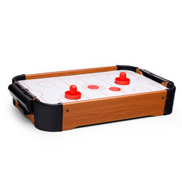 Настольная игра Хоккей "Ледовый вихрь" в коробке