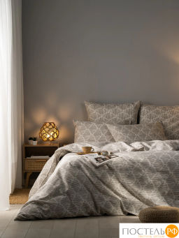 КПБ DOME АРТЕМАС