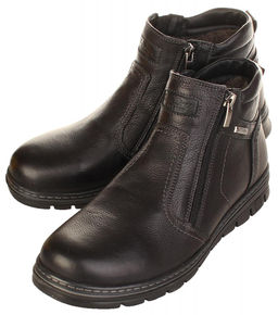 Ботинки Nine Lines 1546-9