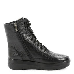 Полусапожки женские