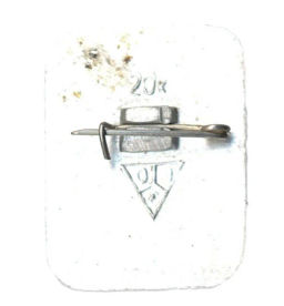 Значок Суздаль