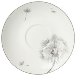 ЧАЙНАЯ ПАРА LEFARD DANDELION 220МЛ фото 5