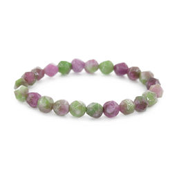 Браслет Валькирия яшма 7мм