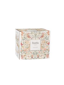 Столовый сервиз PEARL 30 предметов - Fioretta фото 2