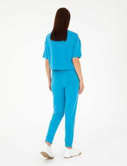 Mavi Regular Fit E_ofman Alt_