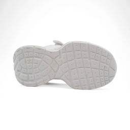 Кроссовки А082-18 белые - Sport фото 3