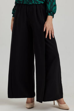 Брюки женские 209/01/Черный