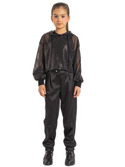 Блузка для девочки О86744