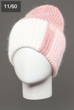 Шапка Джейн - Ferz фото 8