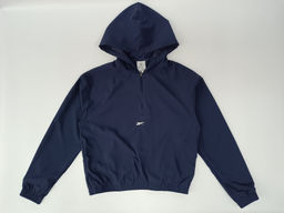 Ветровка женская