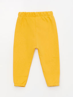 Beli Lastikli Basic Erkek Bebek E?ofman Alt - Waikiki фото 2