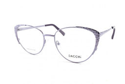 DACCHI D32437 C5 53-18-140