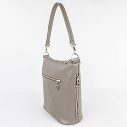 4156 Серебро - Alessandro birutti фото 28