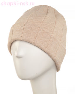 01225 1S KHU Тим Колпак (56-58)