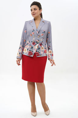 Костюм ALANI 2498