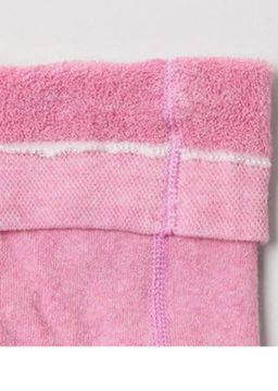 (CLE) КД200 колготы дет.