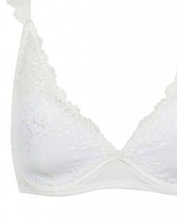 Бюстгальтер - Deseo фото 2