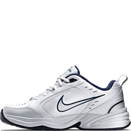 Кроссовки мужские