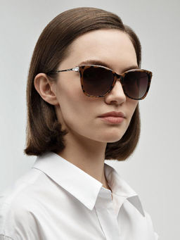 Солнцезащитные очки ZZ-23125-16 - Eleganzza фото 10